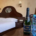 Apartment Port 111