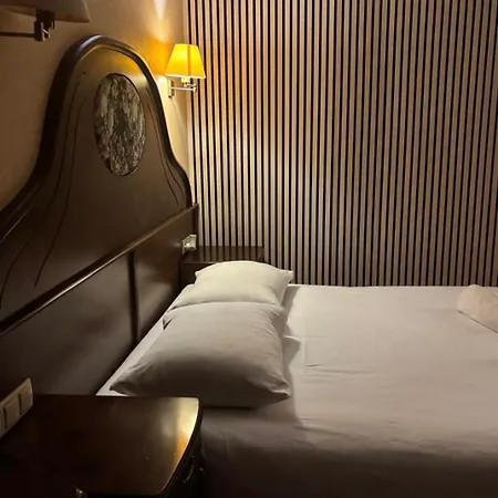 Port 111 Apartment Kolberg